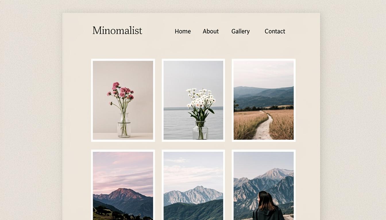 The Future of WordPress: Gutenberg and Full Site Editing